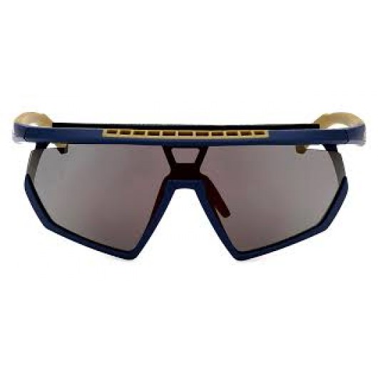 ADIDAS SPORT SP0029-H 92G